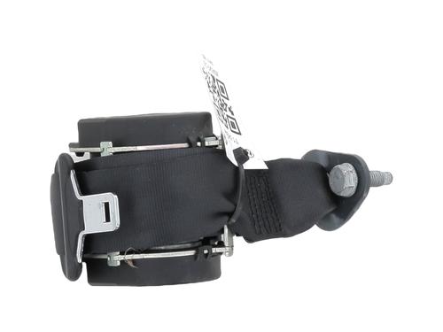 rear-right-belt-tensioner-peugeot-207-cc-wd_-2007-2008-2009-2010-2011-2012-2013-2014-2015-31797454 main image