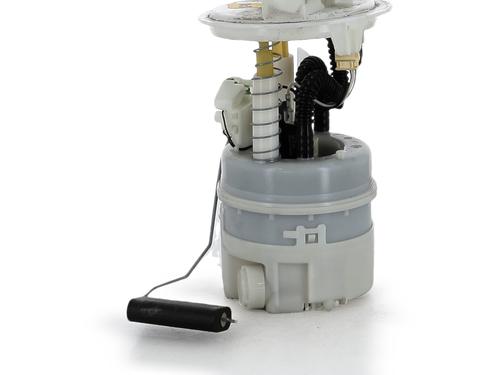 Bränslepump Bränslepump 38947485 38947485