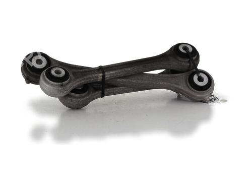 Used Right rear suspension arm Right rear suspension arm 38007373 38007373