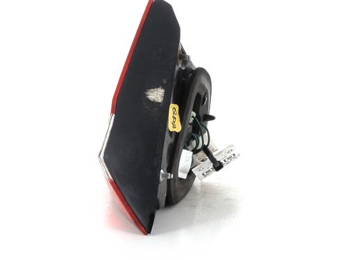 Left tailgate light KIA RIO III (UB) 1.2 CVVT | BP34051366C79 - Image 2