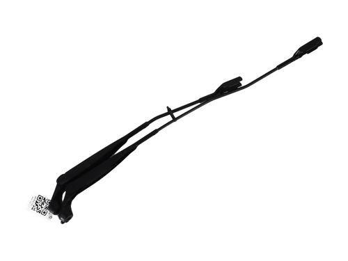 Front windshield wiper arm FORD KA (RU8) 1.2 | BP30558497C143