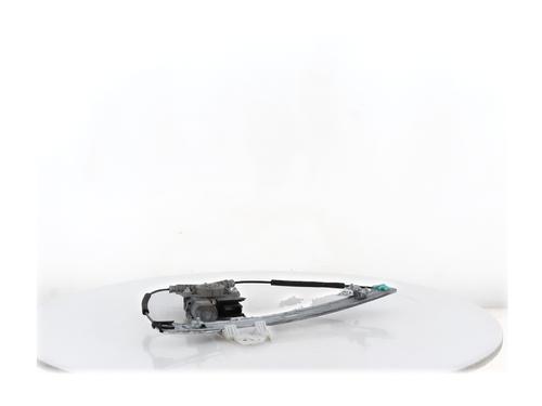 Front left window mechanism KIA STONIC (YB) 1.0 T-GDi | BP38792537C22 - Image 4