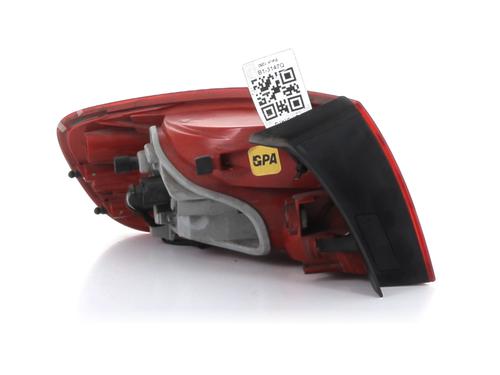 Right taillight AUDI A4 B8 Avant (8K5) 2.0 TDI | BP32378614C35