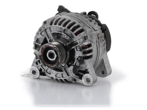 alternator-citroen-berlingo-berlingo-first-mpv-mf_-gjk_-gfk_-1996-32378243 main image