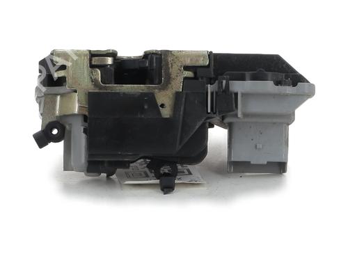 Front left lock CITROËN XSARA PICASSO (N68) 2.0 HDi | BP27813254C98 