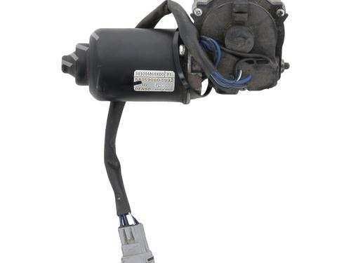 Ruitenwissermotor voor SUZUKI ALTO VII (GF, HA25_, HA35_) 1.0 (AMF310, GFC31S) | BP30925247M29