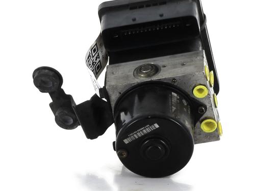 ABS Bremseaggregat VW GOLF IV (1J1) 1.6 (102 hp) 29055597
