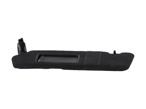 Left sun visor AUDI A3 Sportback (8PA) 2.0 TDI quattro | BP36380953I1 - Image 3