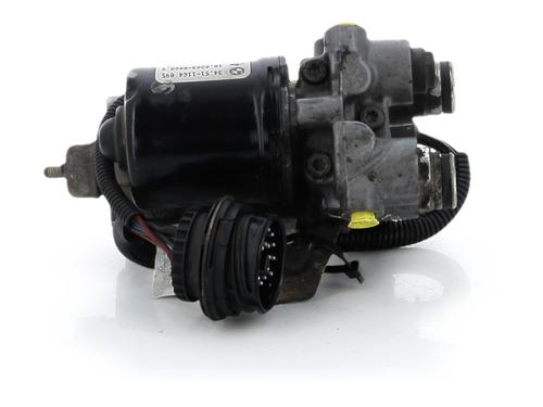 ABS pump BMW 3 (E46) 320 i | BP39633196M43 - Image 3