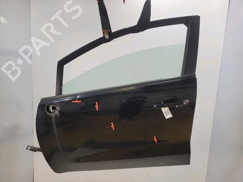 left-front-door-kia-rio-iii-ub-2011-2012-2013-2014-2015-2016-2017-32460603 main image