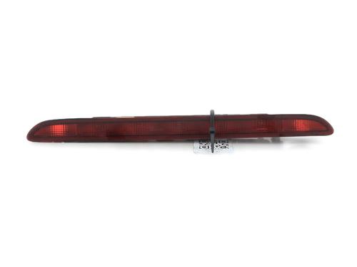 Used Third brake light PEUGEOT PARTNER MPV (5_, G_) 1.9 D (69 hp) 29602771
