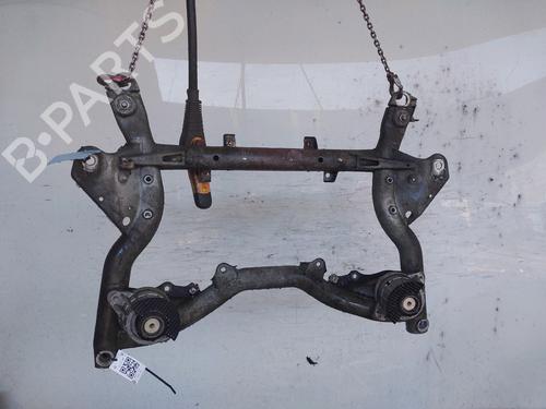 Used Subframe Subframe MERCEDES-BENZ C-CLASS Coupe (C204) [2011-2026] 33925442 33925442