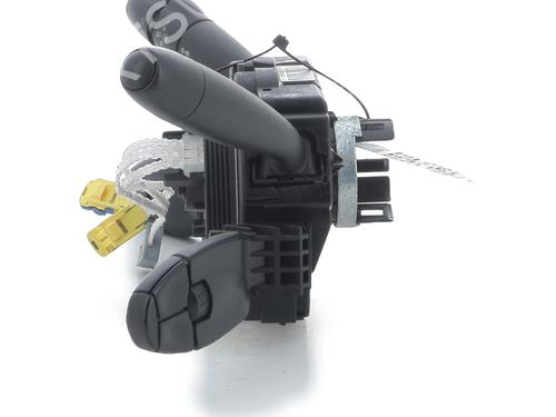 Switch CITROËN C5 I Break (DE_) 2.0 HDi (DERHSB, DERHSE) | BP32401435I30