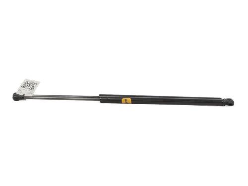 Tailgate lift support PEUGEOT 206 SW (2E/K) 1.4 16V | BP27915021C138 