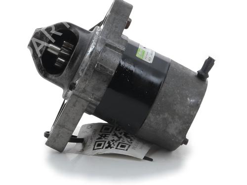 Starter PEUGEOT 107 (PM_, PN_) 1.0 | BP29346187M8