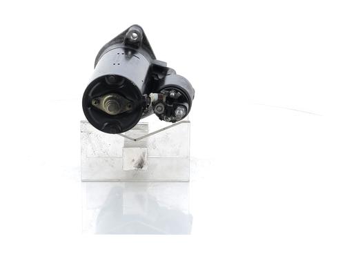Starter BMW 5 (E39) 525 tds | BP21275075M8 