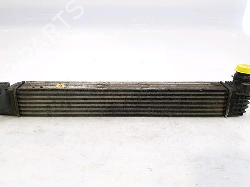 Used Intercooler DACIA SANDERO III 1.0 TCe 100 ECO-G (101 hp) 29443663