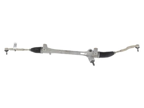 Used Steering rack TOYOTA AURIS Estate (_E18_) 1.8 Hybrid (ZWE186_, ZWE186R, ZWE186H) (136 hp) 30557813