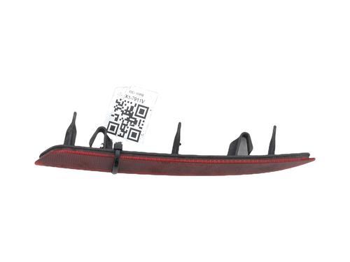 Used Other Other OPEL ASTRA H (A04) [2004-2014] 34147478 34147478