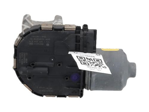 Used Front wiper motor Front wiper motor 38947505 38947505