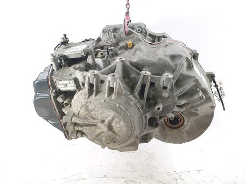 Gearbox RENAULT VEL SATIS (BJ0_) 3.0 dCi (BJ0S) | BP32694073M3 - Image 4