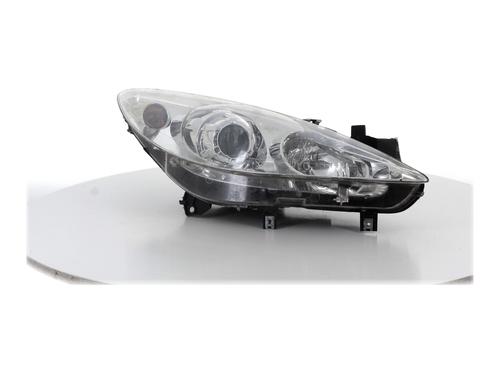 right-headlight-peugeot-307-sw-3h-2002-2003-2004-2005-2006-2007-2008-2009-32039483 main image
