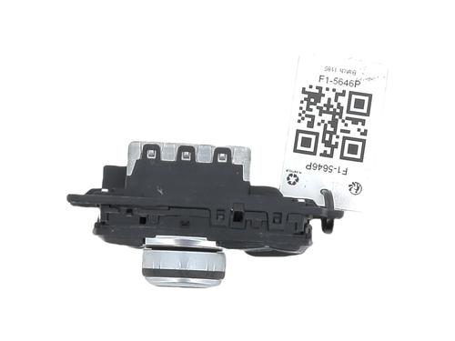 Electronic module BMW 1 (F20) M 135 i xDrive | BP32101661M83