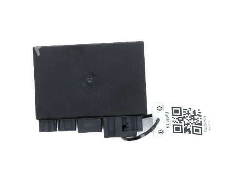 Other BMW X3 (G01, F97, G08) xDrive 30 e Plug-in-Hybrid | BP30502851O1 