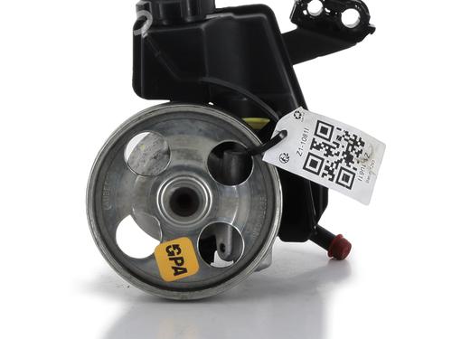 steering-pump-peugeot-206-2l_-2m_-2009-2010-2011-2012-2013-32769848 main image