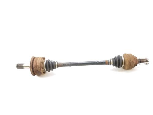 Used Right rear driveshaft Right rear driveshaft BMW 3 (E90) 330 xd (231 hp) 10465457 10465457
