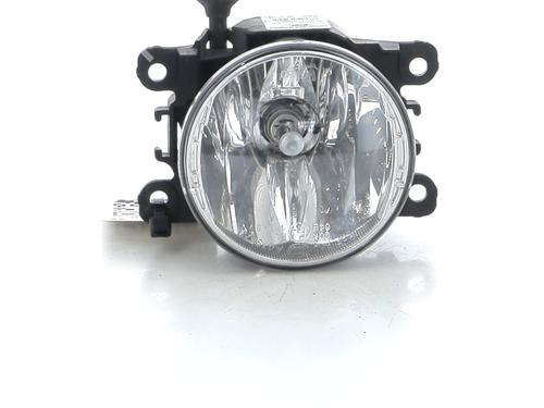 left-front-fog-light-dacia-sandero-ii-2012-32770443 main image