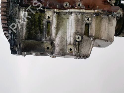 Engine RENAULT CLIO III (BR0/1, CR0/1)  | BP26677658M1  - Image 11