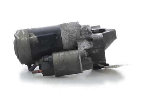 Used Starter CITROËN JUMPY I Van (BS_, BT_, BY_, BZ_) [1994-2006]  32201554