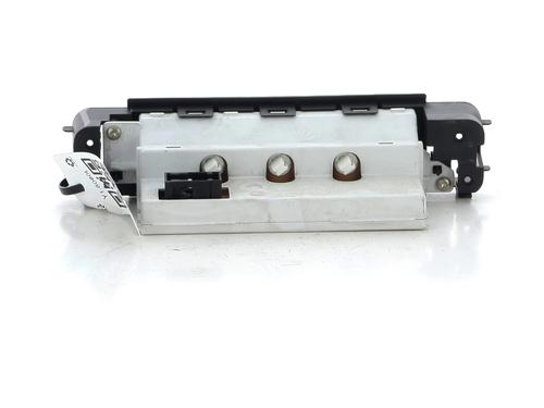 Display monitor PEUGEOT 406 (8B) 2.0 HDI 90 | BP32278636C48 