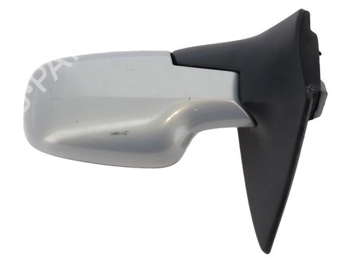 Left mirror RENAULT MEGANE II Estate (KM0/1_) 1.5 dCi (KM02, KM13) | BP26312405C26 
