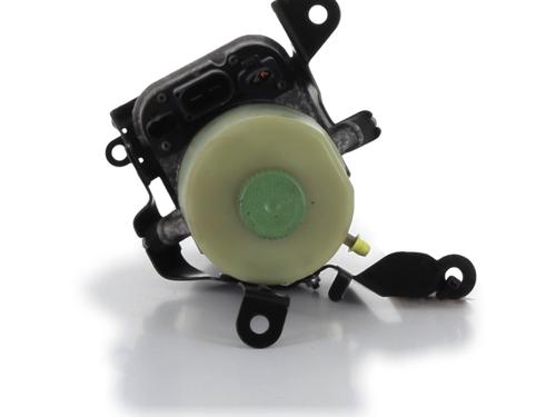 steering-pump-skoda-fabia-ii-542-2006-2007-2008-2009-2010-2011-2012-2013-2014-32333752 main image