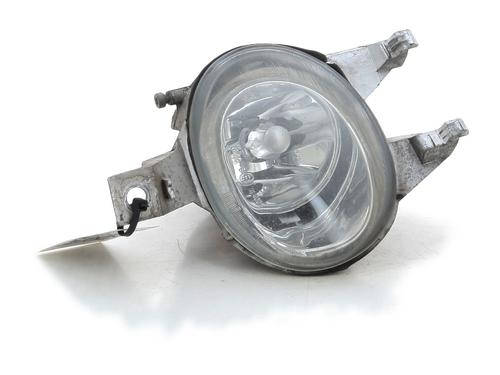 Venstre  Fortil Tågelygte PEUGEOT 206 Hatchback (2A/C) 1.4 i (75 hp) 29381775