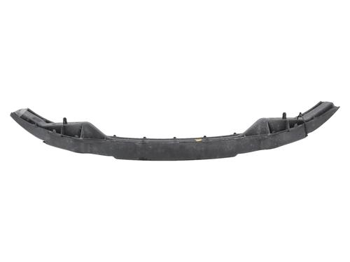 Rinforzo paraurti anteriore Rinforzo paraurti anteriore PEUGEOT PARTNER MPV (5_, G_) [1996-2026] 36691536 36691536