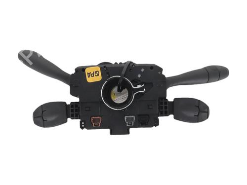 Switch CITROËN BERLINGO Box Body/MPV (B9) 1.6 HDi / BlueHDi 75 | BP37627549I30 - Image 6