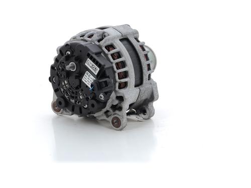 Generator VW TAIGO (CS1) 1.5 TSI | BP21548488M7 