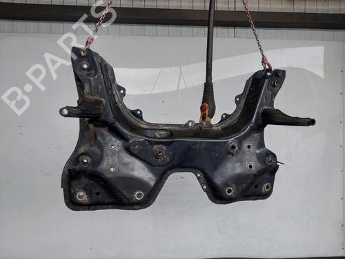 Used Subframe JEEP COMPASS (MP, M6, MV, M7) 1.3 Hybrid 4x4 (240 hp) 31032004