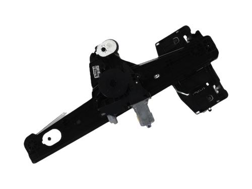 Rudehejsemekanisme Højre bagtil Rudehejsemekanisme Højre bagtil PEUGEOT 208 II (UB_, UP_, UW_, UJ_) 1.2 PureTech 75 (75 hp) 36795138 36795138