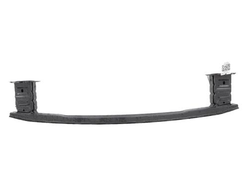 Used Rear bumper reinforcement Rear bumper reinforcement MERCEDES-BENZ A-CLASS (W177) A 200 d (177.012) (150 hp) 36006748 36006748