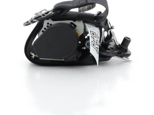 Front right seatbelt RENAULT ZOE (BFM_) ZOE | BP40557712I25 - Image 2