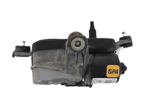 Viskermotor vindrude Viskermotor vindrude CITROËN C5 III (RD_) 2.0 HDi (RDRHD8, RDRHDJ, RDRHR8, RDRHRJ) (136 hp) 37228593 37228593