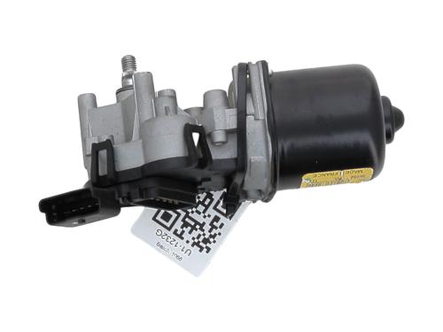Front wiper motor RENAULT TWINGO I (C06_) 1.2 (C066, C068) | BP29470724M29 