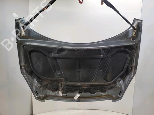 Hood PEUGEOT 307 (3A/C) 1.6 HDi 110 | BP26535993C1 