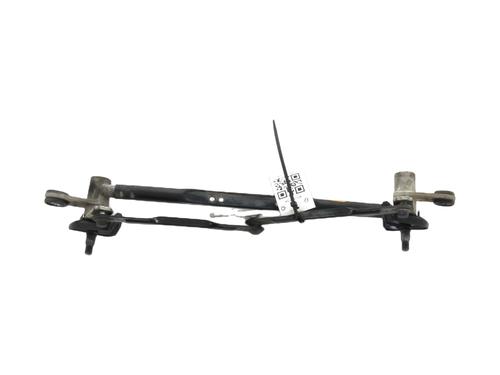 Front wipers mechanism HYUNDAI i20 I (PB, PBT) 1.4 CRDi | BP22243509C83 