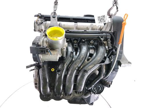 Engine VW POLO V (6R1, 6C1) 1.4 (6R1) | BP32255605M1