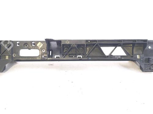 Crossmember PEUGEOT 3008 II SUV (MC_, MR_, MJ_, M4_) 2.0 BlueHDi 180 | BP29416873C162 